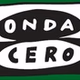 Onda Cero Coruña logo