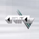 criticalfm logo