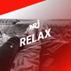 Logo de NRJ Energy Schweiz - Relax