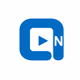 Africa Daily Updates logo
