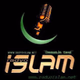 Radyo Islam logo