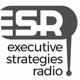 Logo de Executive Strategies Radio