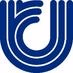 Radio UNAM - XEUN-AM logo