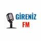 Logo de Gireniz FM