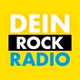 Radio Leverkusen - Dein Rock logo
