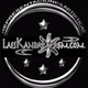 Logo de La Eskandaloza FM