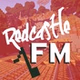 Redcastle-FM logo