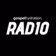 Logo de Gospel Hydration Radio