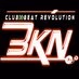 Dj Bekman Radio logo