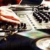 Plugada Mix logo