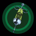Intravenosa logo