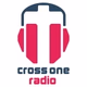Logo de Cross One Radio