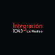 Radio Integración logo