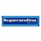Logo de Radio Superandina
