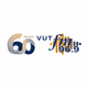 Logo de VUT FM 96.9