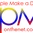 WPMD logo