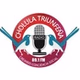 Radio Cholula Triunfeña logo