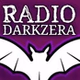 Radio Darkzera logo
