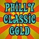 Philly Classic Gold logo
