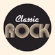 Logo de Classic Rock Digital Radio