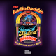 Logo de RadioDaddio