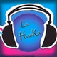 Radio Centinela Online logo