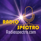 Logo de Radio Spectro