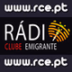 RCE.PT logo