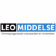 Logo de LEO Middelse