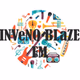 Logo de Inveno Blaze FM