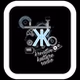 Kreative Kulture Radio logo