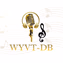 WYVT-DB  Your Voice Talk Community Radio logo