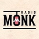 Radio Monk logo