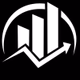 Logo de BluSky.pro Live