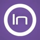 Inova Nex Radio logo