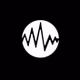 Hiijack Radio logo