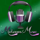 Makarios Music logo