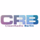 Clean Radio Berlin logo