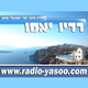 Logo de Radio Yasoo
