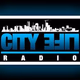 Logo de CityLife Radio