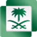 Saudi TV Channel 1 logo