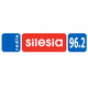 Logo de Radio Silesia