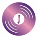 Logo de Jumbo Trance Radio
