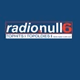 radio.null6 logo