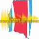 Logo de Chacarerandoi Radio Web
