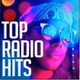 Top Radio Hits logo