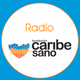 Logo de Radio Caribe Sano