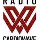 Radio Cardiowave logo