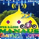 Logo de Web Radio Manaus