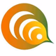 Logo de FM La Marea